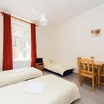 Aparthotel Abba